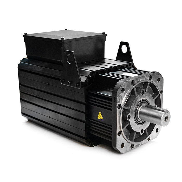 Серводвигатель 200DNMB1-0011BEAM