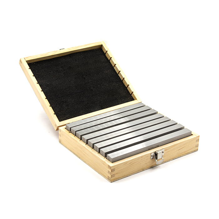 Набор блоков PB200-8-14 28 шт. (параллельки)