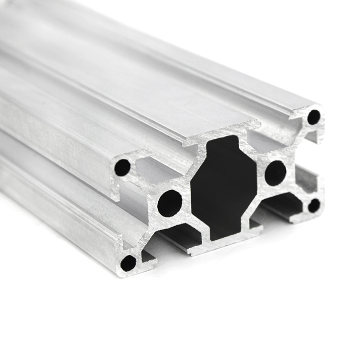 Профиль AL-3060-8