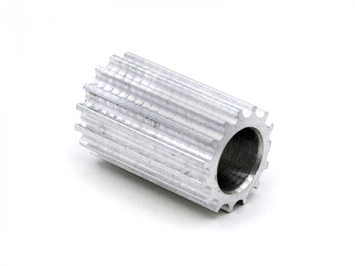  Шкив 15T-3M-20 8mm