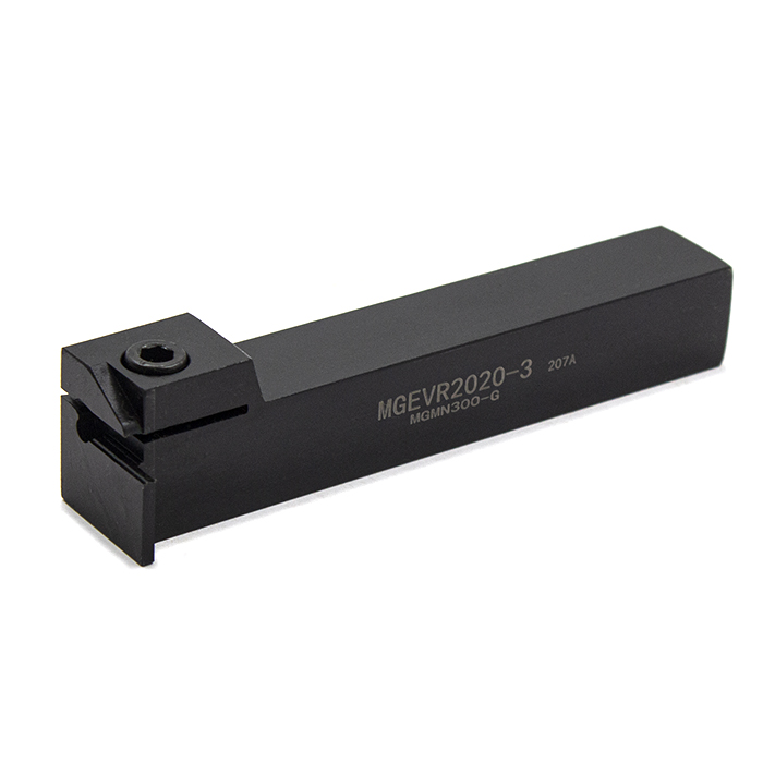 MGEVR2020-3 Резец для наружного точения