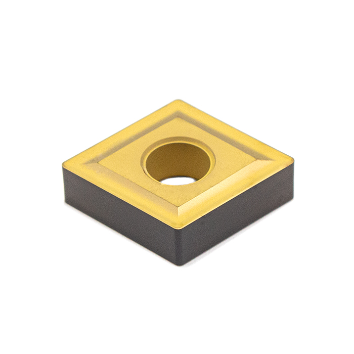 Пластина CNMG190608 MC6025