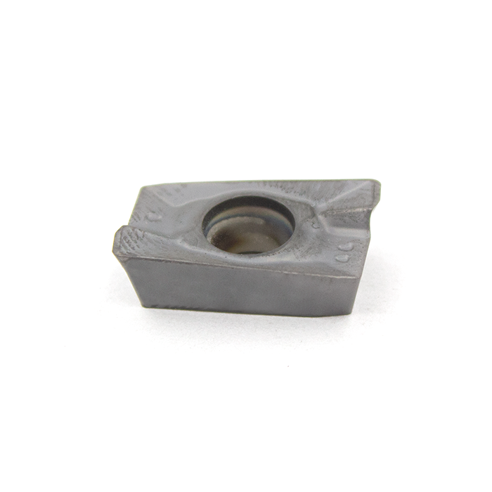 APMT1604PEER-XM LF6018