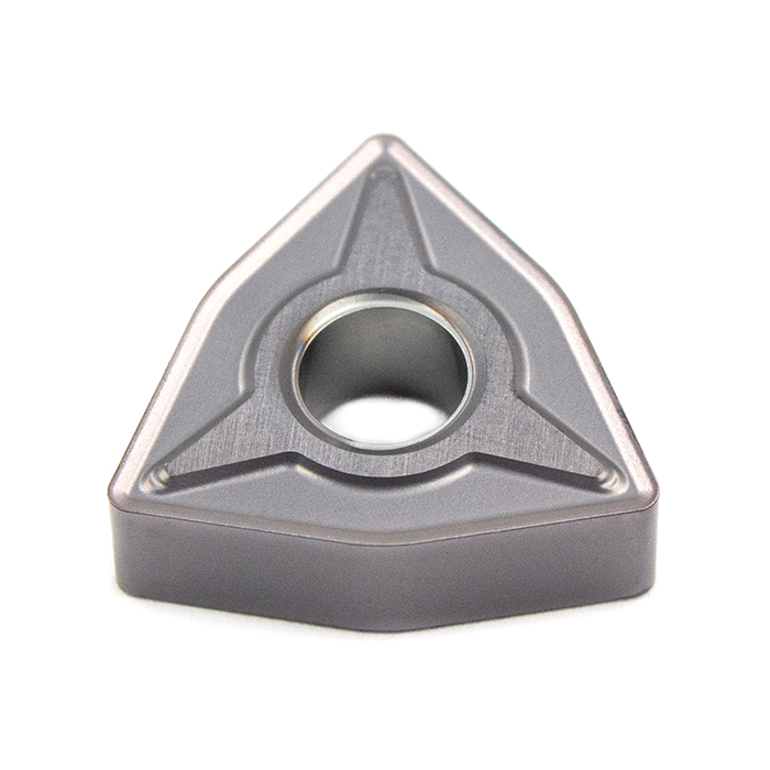 WNMG080408-EM YBG202