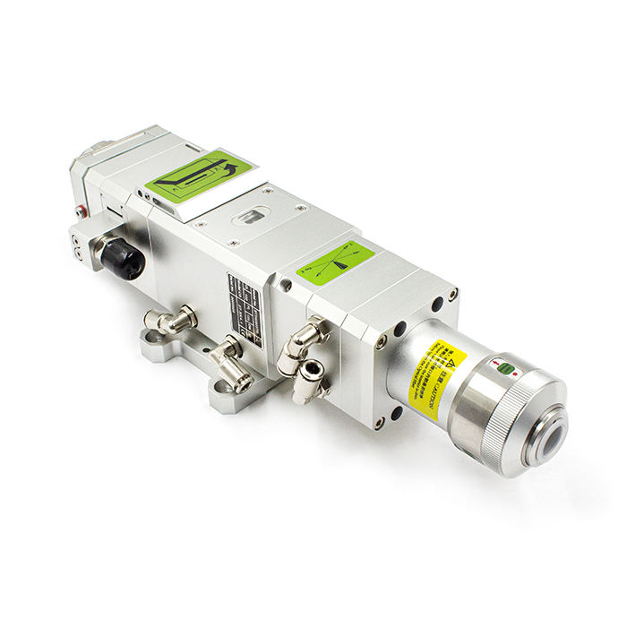 Лазерная голова BT240S03TB