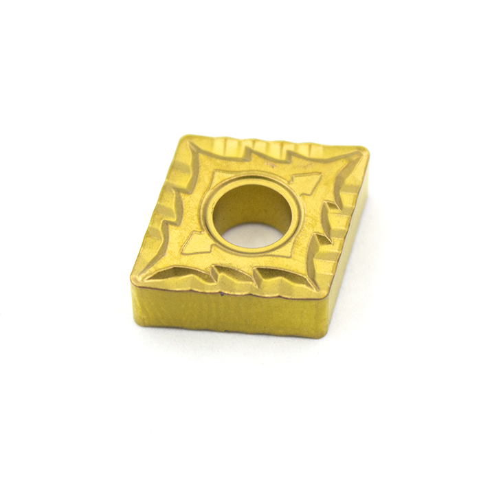 CNMG120408-CQ LF9018