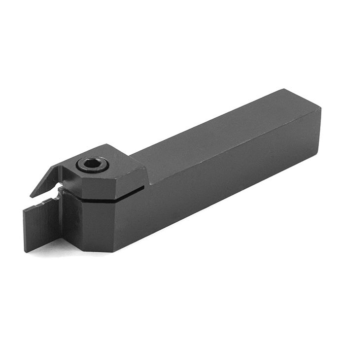 MGEHL2020-2 державка отрезная