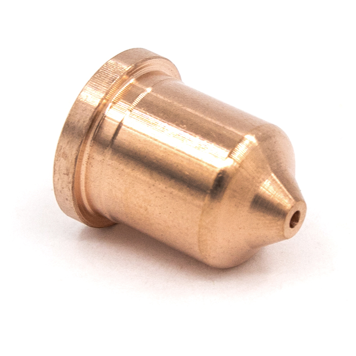 Сопло 65 220819