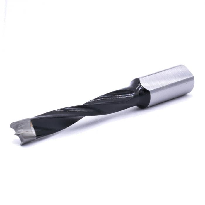 Сверло присадочное усиленное "глухое" Rotis 412.1470R