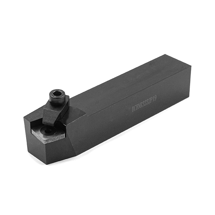 Державка наружная DCBNR3232P19