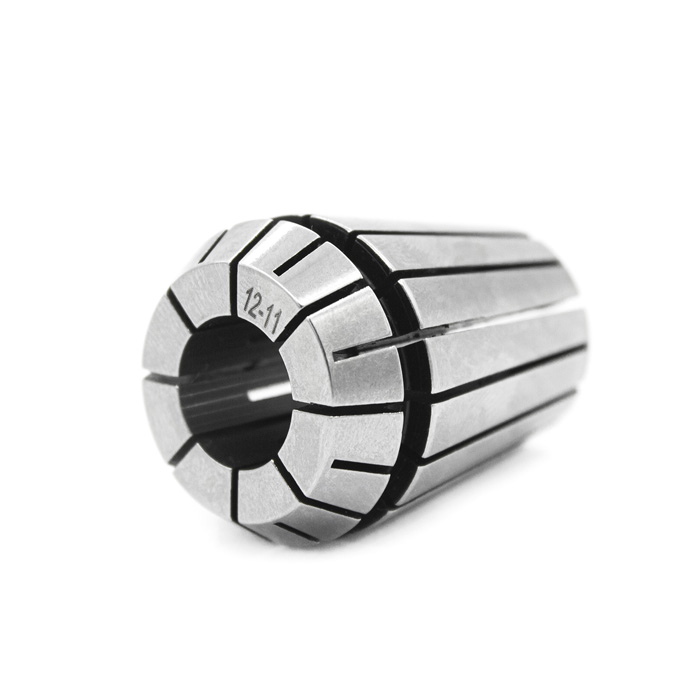 Цанга ER25-12мм