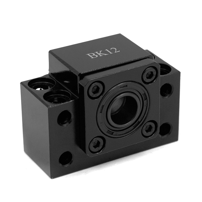 Опора ШВП BK-12