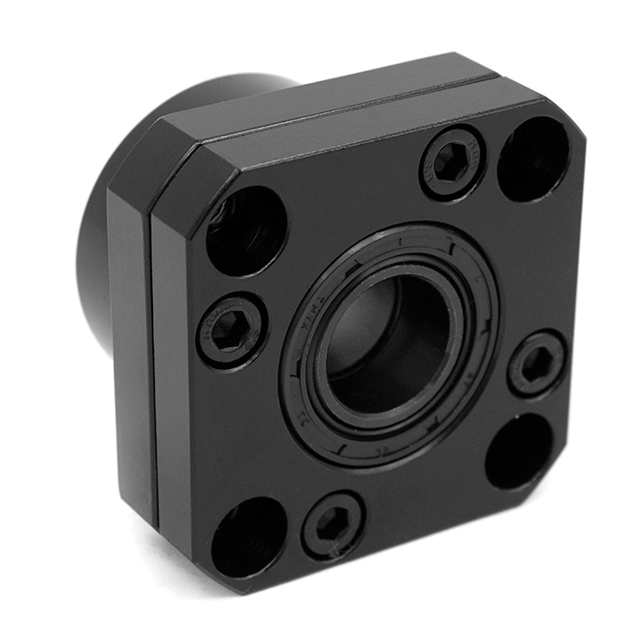 Опора ШВП FK-25