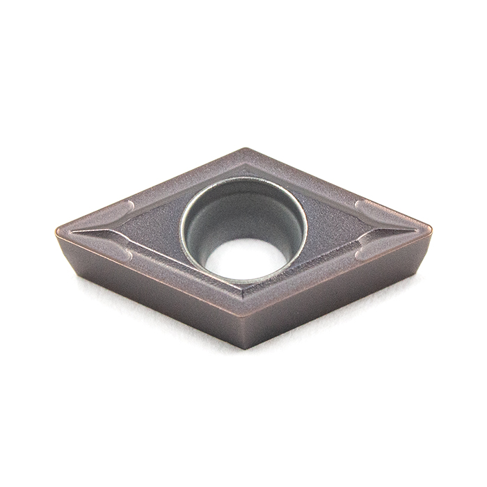 Пластина DCMT11T304 VP15TF