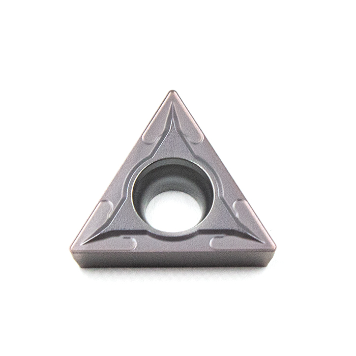 Пластина TCMT16T304 VP15TF