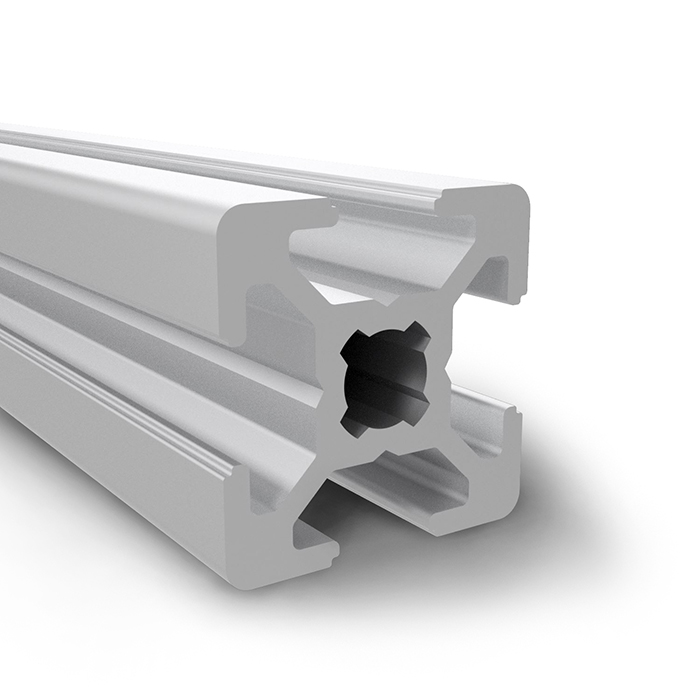 AL-2020 (АВД-3407)