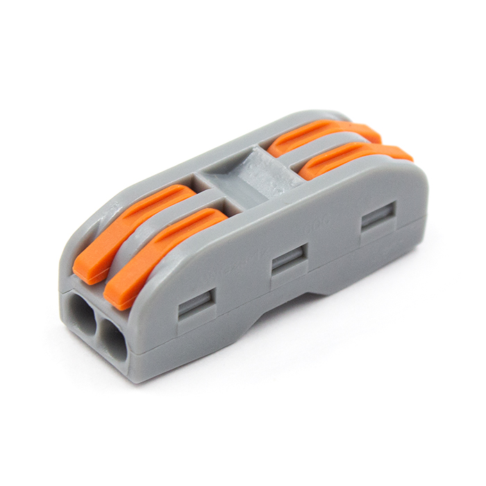 Клеммная колодка PCT-222