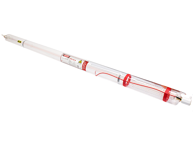 Лазерная трубка LASEA CL1200 60-70 Вт