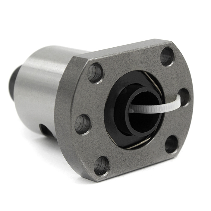 Гайка ШВП SFU 2005