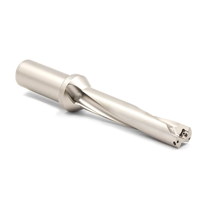 Сверло C25-SD20 5D-SP06