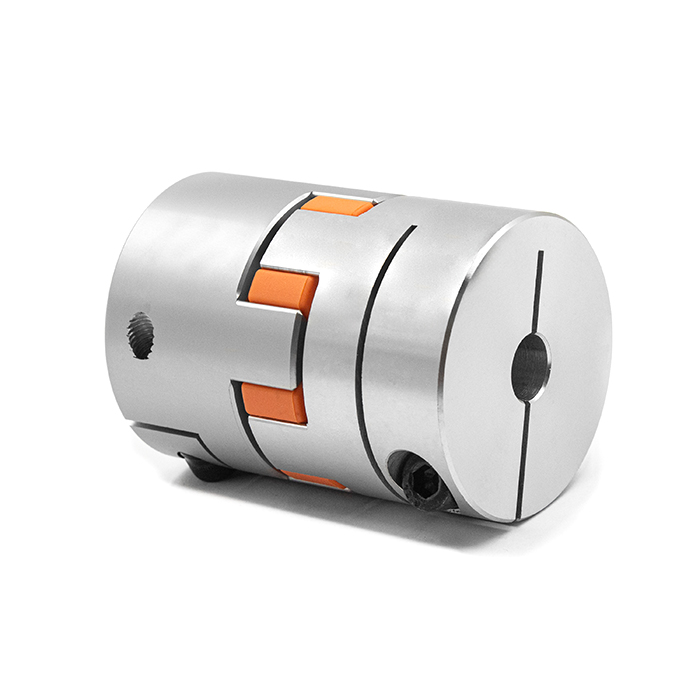 Муфта соединительная BF1-65-90-14-38