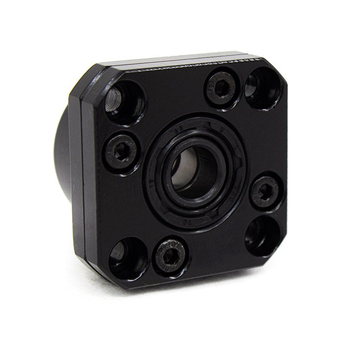 Опора ШВП FK-10