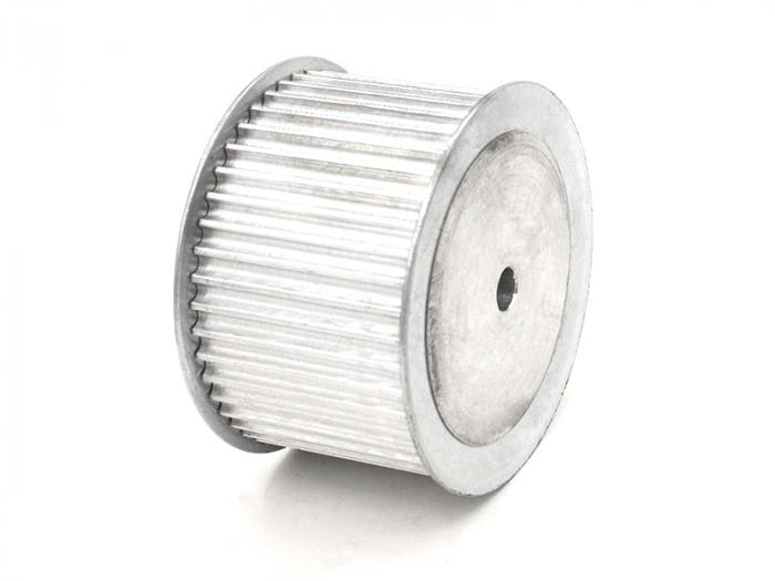 Шкив 45T-5M-40AF 8mm