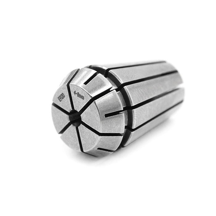 Цанга ER20-4мм