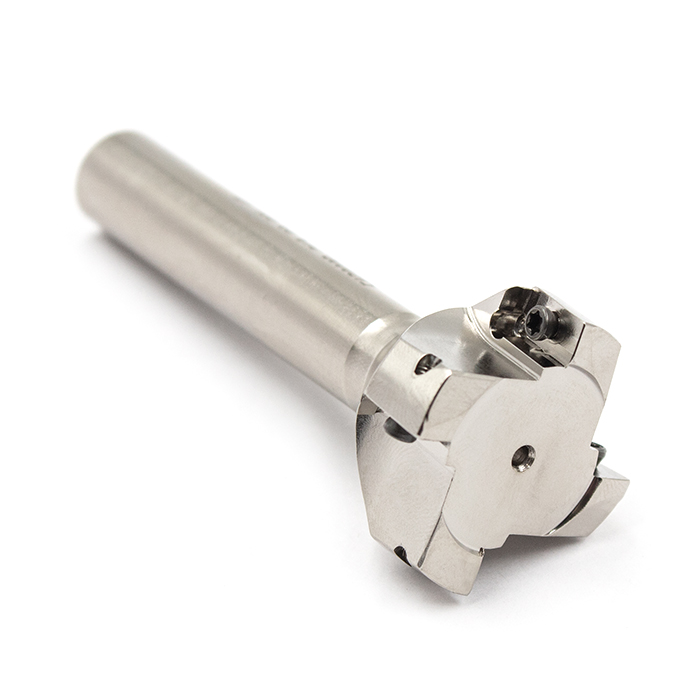 EAP300R-C12-32-80-4T