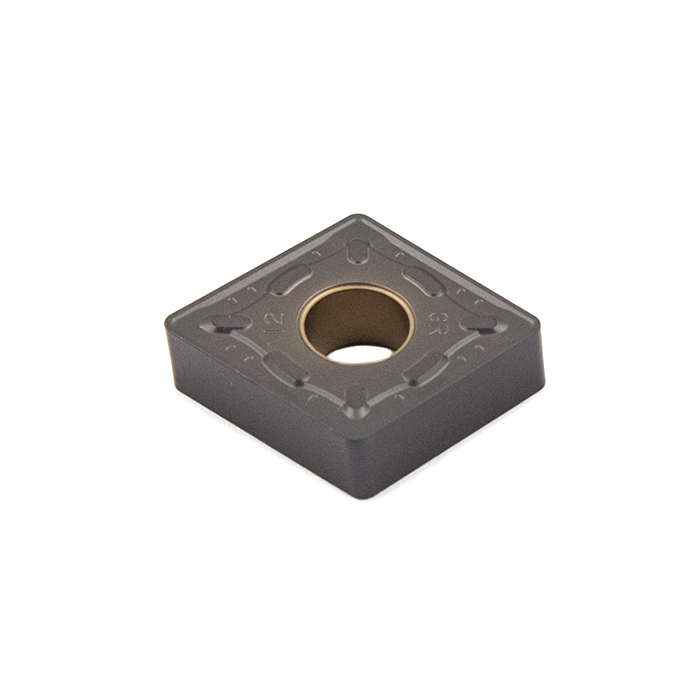 Пластина CNMG190612-GR JT4225