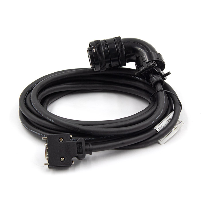 Кабель BB-031-5.0 (энкодерный)