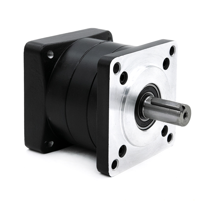 Планетарный Редуктор 86мм PX86N005 (5:1)