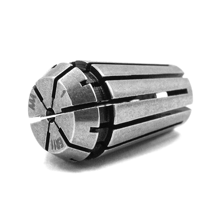 Цанга ER11-1 мм (0,005)