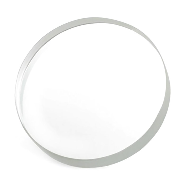 Стекло защитное Protective Windows D34 *T 5 15kw