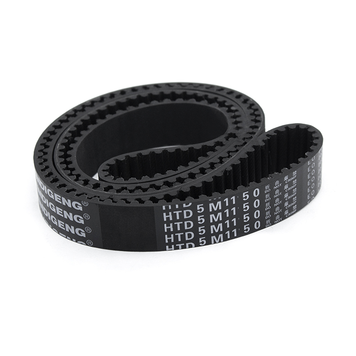 Ремень HTD 1150 5M-20