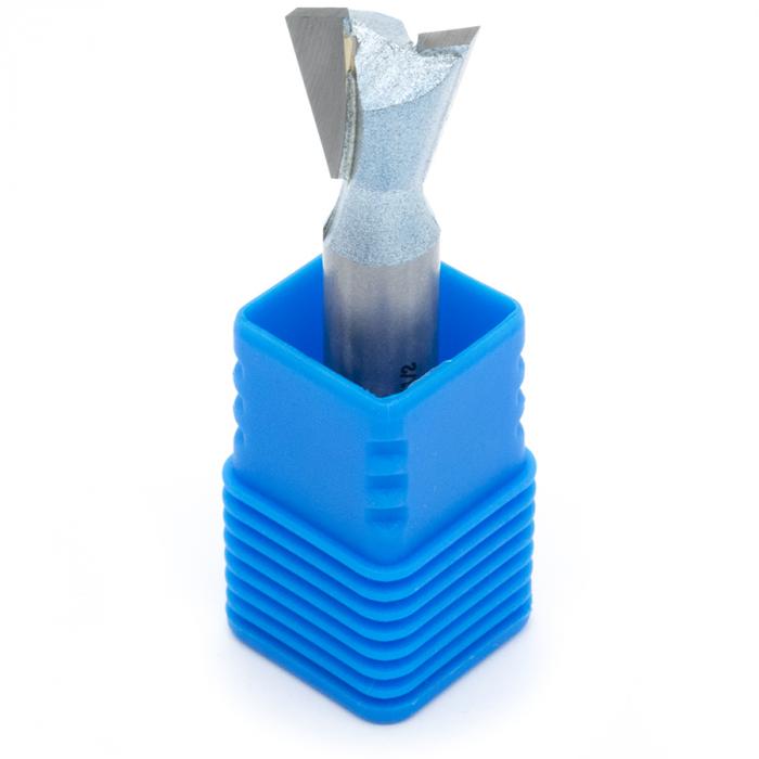 LC03030804 Фреза TideWay ласточкин хвост