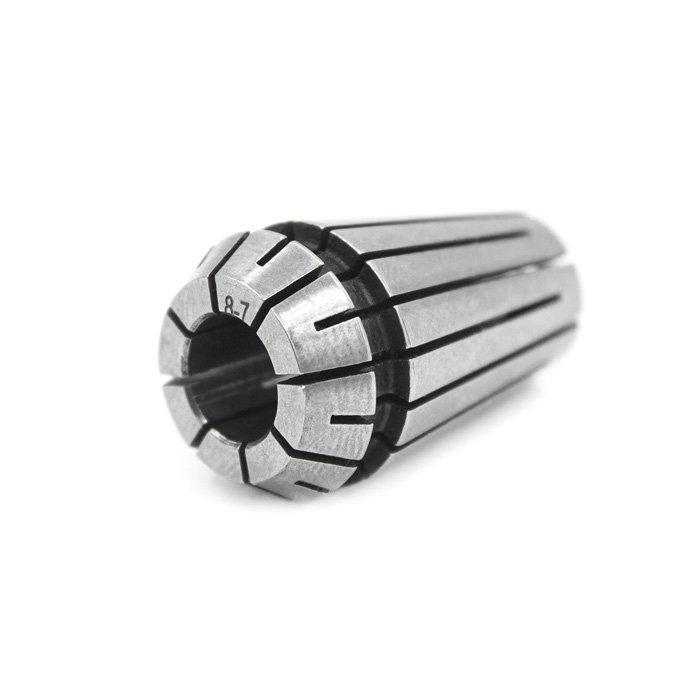 Цанга ER16-8мм