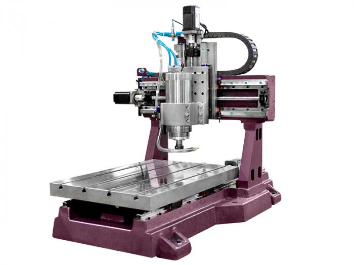 Комплект деталей Cutter CH 400х600х130