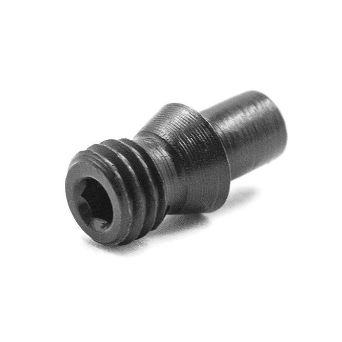 MSP510 штифт (DX510)