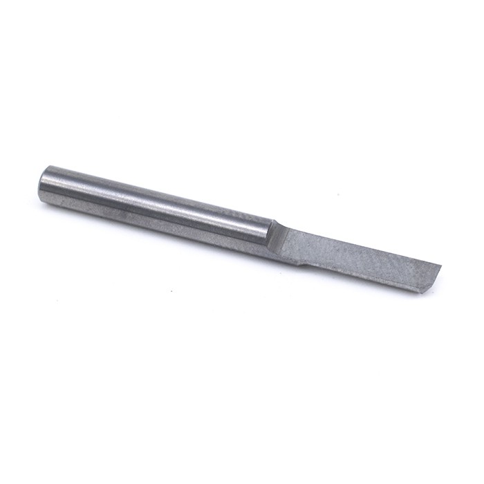 Гравер прямой DJTOL A0ZX3.08