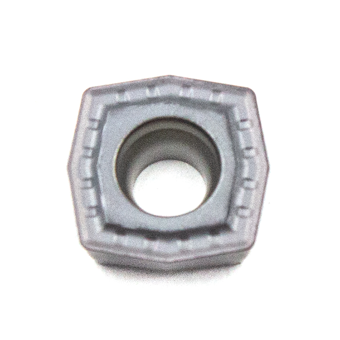 Пластина XOMT07T205-PD PC5300