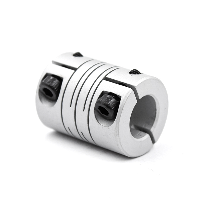 Муфта LTC-19-25-8-10