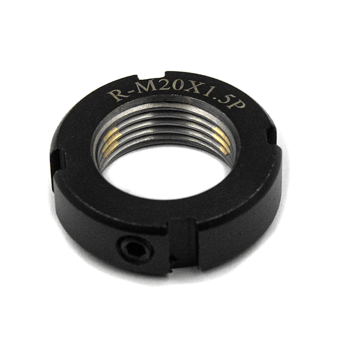 Стопорная гайка R-M20х1,5P