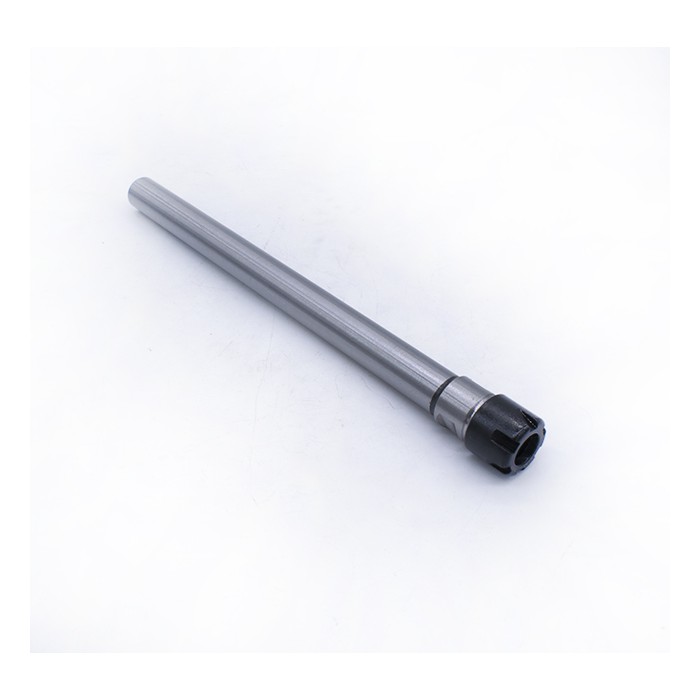 Удлинитель цангового патрона C12-ER11M-150L