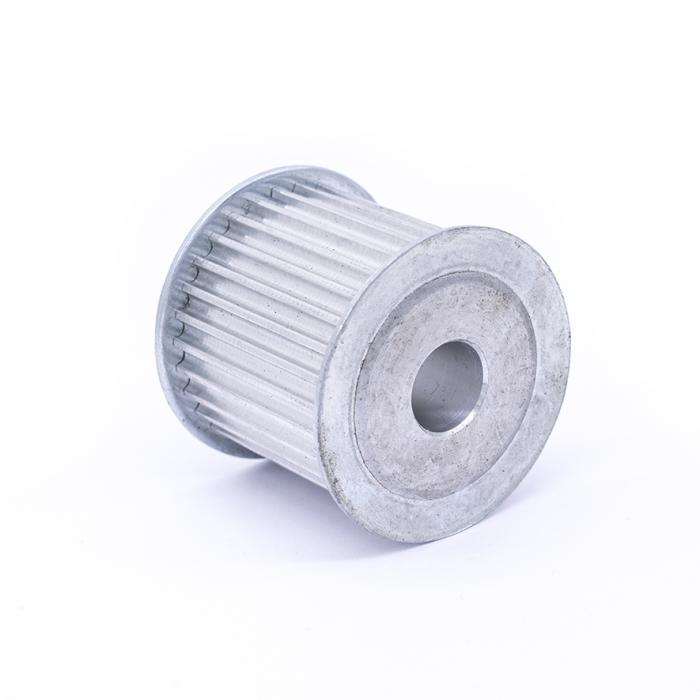 Шкив 30T-5M-40AF 15mm