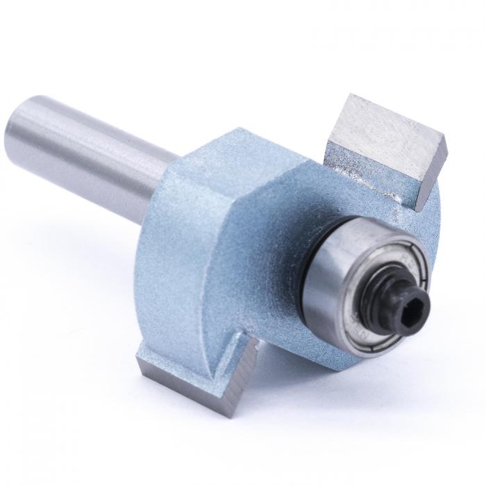 Фреза Tideway LC-16040834956 четвертная