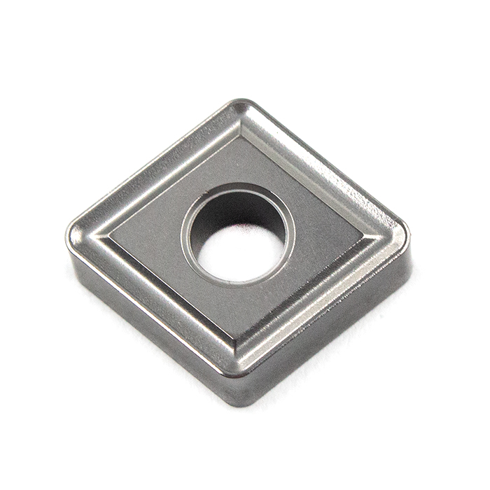 Пластина CNMG160616-TC YB7315