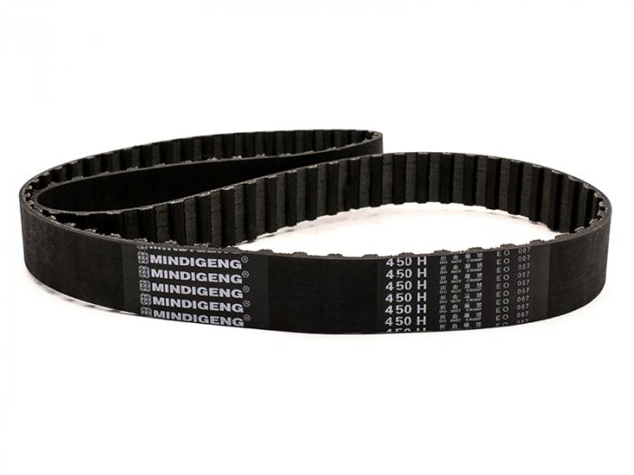 Ремень 450H-тип 32-30