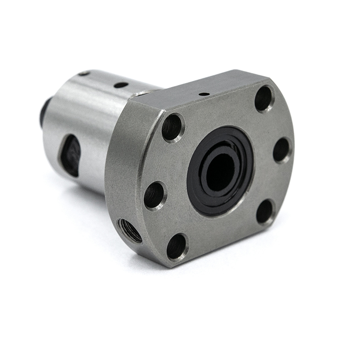 Гайка ШВП SFU1204 (24мм)