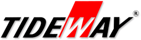 TideWay